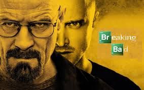 Breaking Bad is currently the only TV show to have a 10/10 rated episode on IMDb