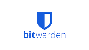 Bitwarden Acts on Recent Open-Source Issues