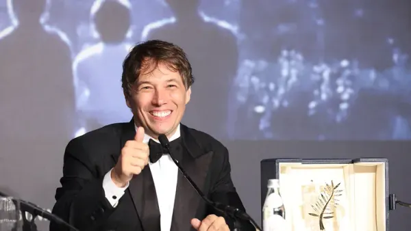 Director Sean Baker Urges Hollywood to Break Free from the Superhero Mold