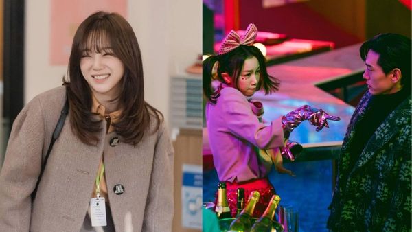 Top 10 Hilarious K-Drama Series You Can't Miss
