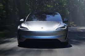 Judge on X vs. Media Matters Case Faces Scrutiny for Retaining Tesla Stock