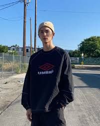 Seunghan's Leaving RIIZE: An Emotional Statement