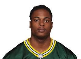 NFL Trade Deadline Grades: Davante Adams Traded from Raiders to Jets