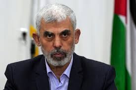 Hamas Leader Yahya Sinwar is Dead: What Does It Mean for Israel's Hostage Negotiations?