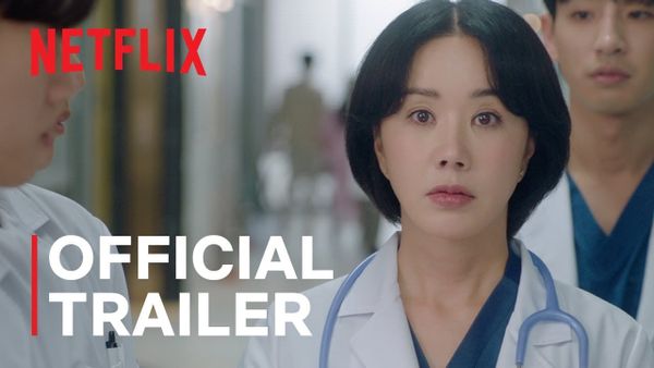 Will There Be a Doctor Cha Season 2?