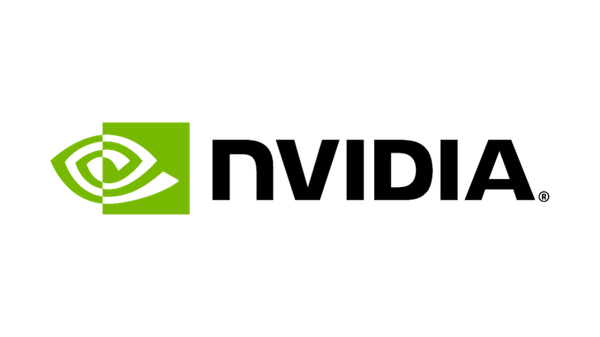 Intel's Former CEO Advocated for $20 Billion Nvidia Acquisition in 2005: A Missed Opportunity