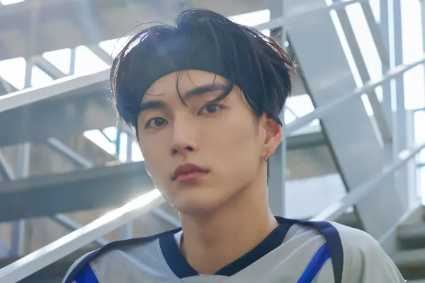 Seunghan's Return: A Beacon of Hope for RIIZE and Fans