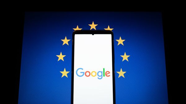 European Google Challengers Join Forces to Create More Decentralized Search Infrastructure to Compete Against Big Tech