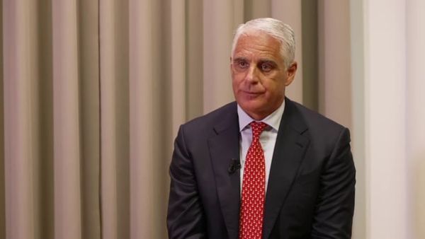 UniCredit Bids for Banco BPM at $10.5 Billion: A Game-Changer in Italian Banking