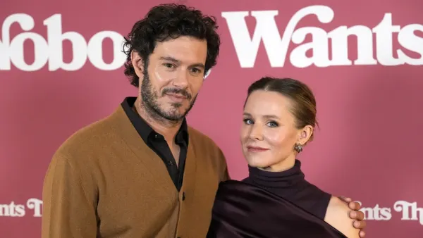 "Nobody Wants This" Renewed for Season 2 on Netflix: What to Expect from the Hit Rom-Com's Next Chapter