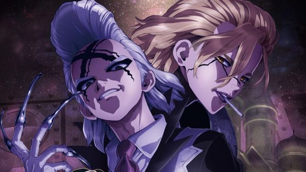 Dr. STONE: Science and the Future – Unveiling the New Visual and What it Means for the Series