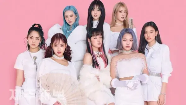 Everything You Need To Know Regarding Weki Meki's Suyeon Leaving Fantagio, Yoojung & Doyeon Renew Contracts with Them