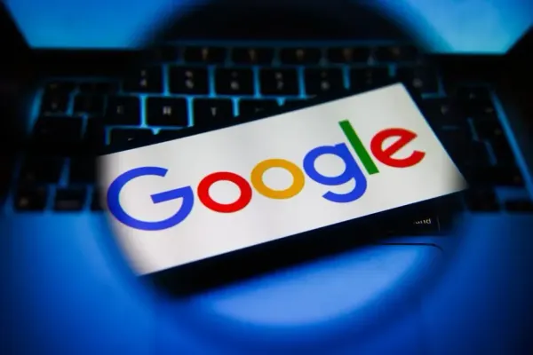 US DOJ Proposes Google Must Sell Chrome: Fierce Battle Over Curbing Big Tech