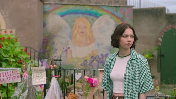 A Good Girl's Guide to Murder Season 2: Renewal & Everything We Know!