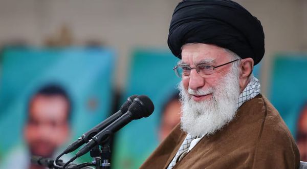 Iran Calls for Ceasefire in Lebanon, Pushing for Resolution of Ongoing Issues