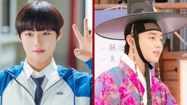 Weak Hero Class 2' K-Drama is Coming to Netflix in January 2025