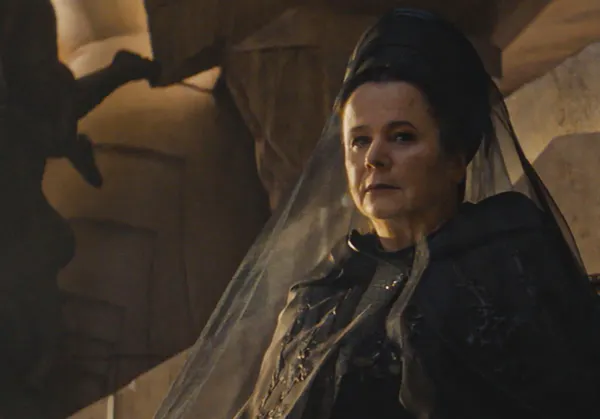 All You Need to Know About "Dune: Prophecy" – The Prequel of the Blockbuster Series