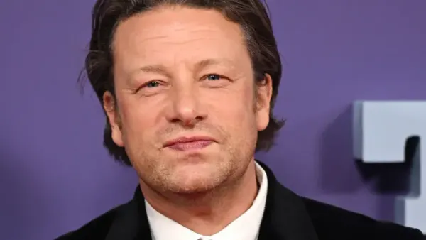 All You Want to Know About Jamie Oliver's Children's Book Withdrawal After Rebuke from Indigenous Australians