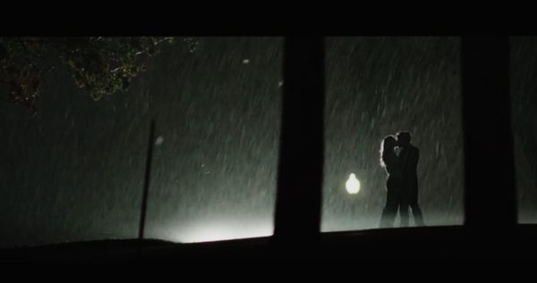 All You Should Know About "Undying" (2024): A Haunting Blend of Horror, Romance, and Thrills