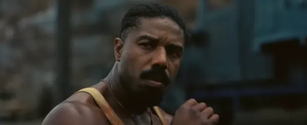 Sinners (2025) Movie: A Deep Dive Into the Drama, Horror, and Thriller of a Troubled Homecoming