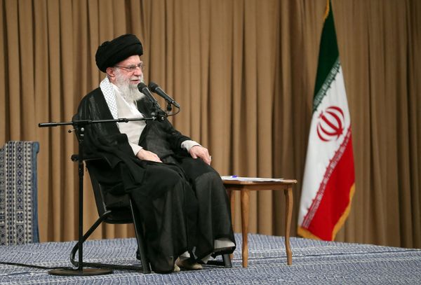 Is Iran’s Ayatollah Khamenei in a Coma? What You Need to Know About Succession Plans Amid Israel Clashes