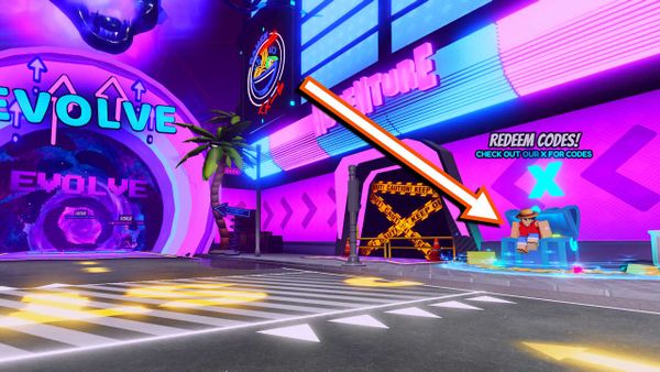 Roblox: Anime Reborn Codes for November 2024 – What You Need to Know