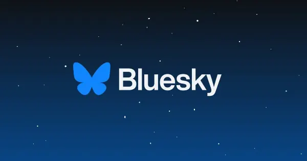 Bluesky Obtains 700,000 New Members in Just a Week after Even More US Citizens Seek Alternatives to X