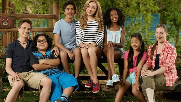 Bunk’d Season 7: Netflix Release Date Confirmed for the Final Season