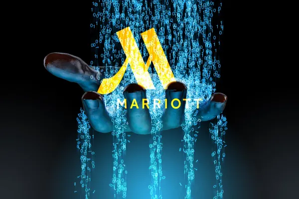 Inside scoop: Experts on how AI is changing the job cut game at Marriott Hotels