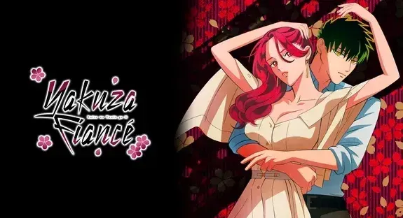 Yakuza Fiancé: Raise wa Tanin ga Ii – A 12-Episode Deep Dive into Love, Loyalty, and Crime