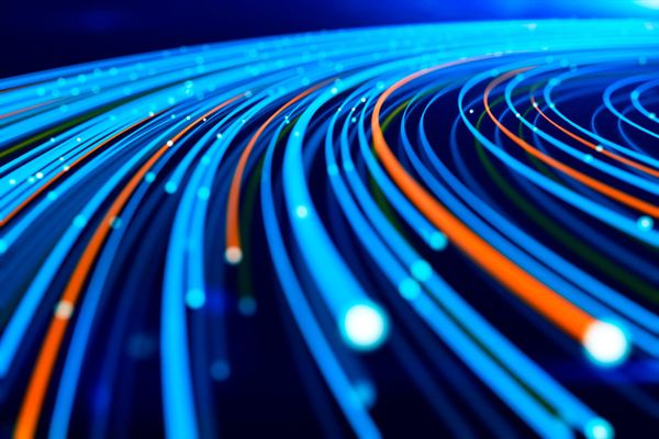 All You Should Know About Cable Companies and Trump's FCC Chair Agreeing on Data Caps: A Good Thing for Consumers?
