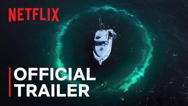 Investigation: Alien Season 2 Is Coming – Discover the Shocking Revelations from Season 1!