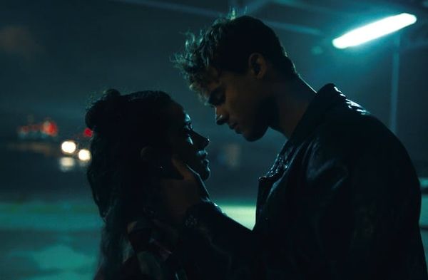 My Fault: London (2025) – A Love Story of Forbidden Attraction