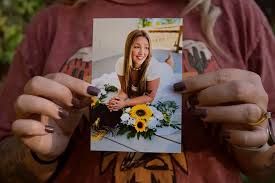 Pregnant Texas Teen Dies After Three ER Visits Amid Abortion Ban's Impact