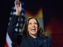 Kamala Harris Concession Speech: Time and What We Know So Far