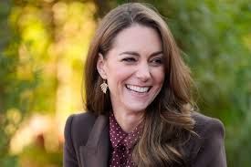Princess Kate to Attend U.K. Remembrance Events as Queen Camilla Will Miss Ceremony