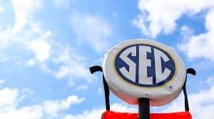 ESPN’s Paul Finebaum Offers Insights on Playoff Rankings and Week 11 College Football on ABC13