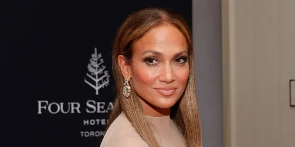 All You Should Know About Jennifer Lopez: What Her Second Ben Affleck Breakup Taught Her