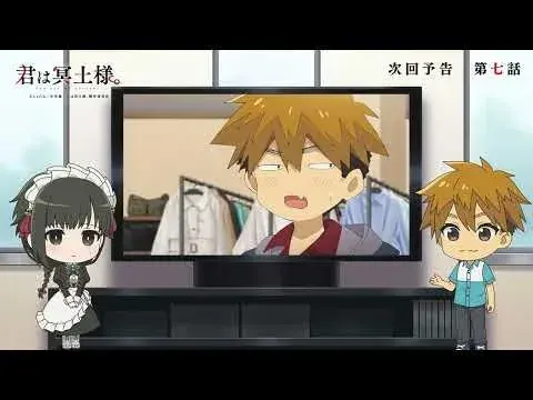 Botsuraku Yotei no Kizoku dakedo, Hima Datta kara Mahou wo Kiwametemita Meet Liam – The Noble Who Mastered Magic to Avoid Ruin