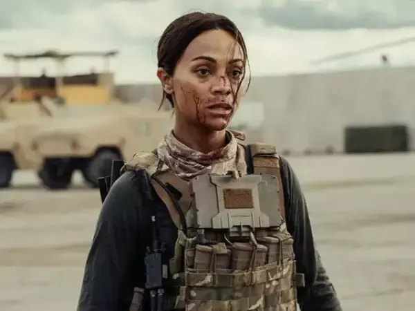 Lioness Season 2 Episode 7: When and Where to Watch, and What to Expect