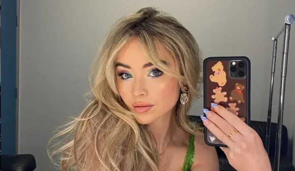 Tour Minute-By-Minute Recap of Sabrina Carpenter's 'Short n' Sweet' Tour