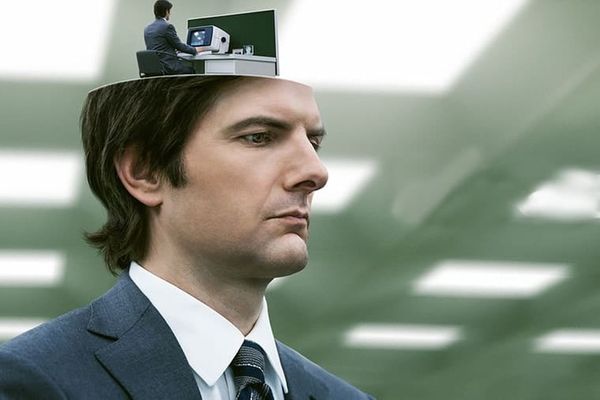Severance: Season 2 - A Glimpse into the World of Memory, Mystery, and Suspense