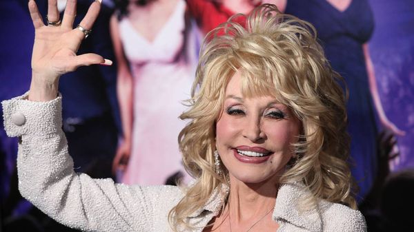 Everything You Need to Know About Dolly Parton's $4.5 Million Investment in Nashville's Early Literacy Program