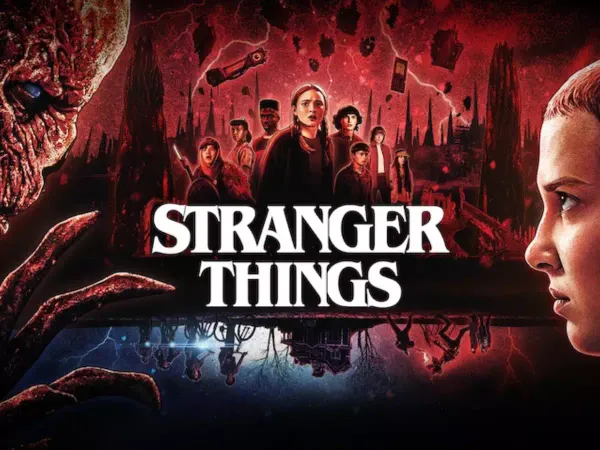 Stranger Things Season 5: Everything You Need to Know About the Epic Final Chapter
