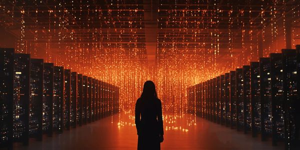 Lawrence Livermore Supercomputer Crowned World's Speediest: A Leap in Computational Power