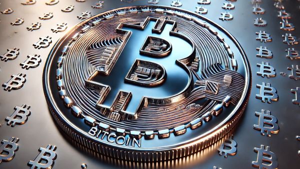 Bitcoin Nears $90K as Frenzied Buying Pushes Market to New Heights: All You Need to Know