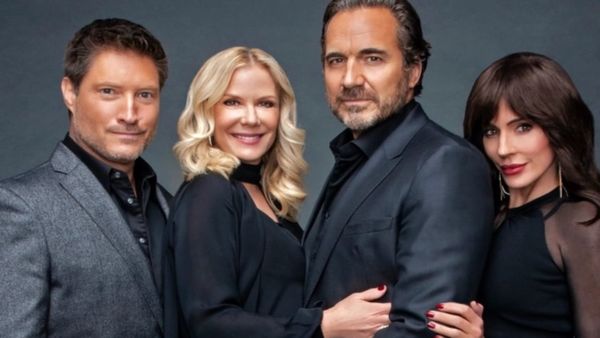 The Bold and the Beautiful Spoilers: Electra Forrester Faces the Axe Over Deep Fake Scandal
