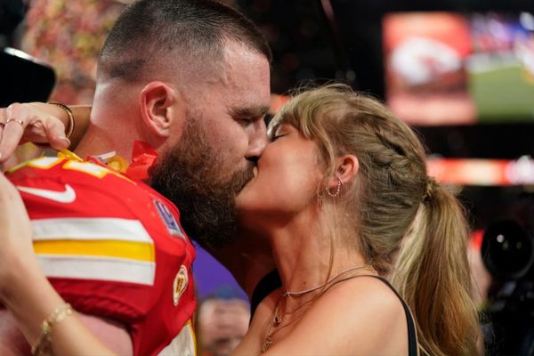 Travis Kelce, Taylor Swift, and the Pressure of Engagement: Why Marriage Isn't for Everyone End