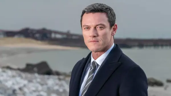 Is Netflix’s The Pembrokeshire Murders Based on a True Story? The Shocking Real-Life Case Behind the Crime Drama