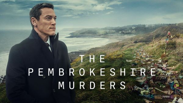 Netflix Adds ‘One of the Best True Crime Series Ever’: The Pembrokeshire Murders